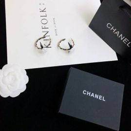 Picture of Chanel Earring _SKUChanelearring06cly1724167